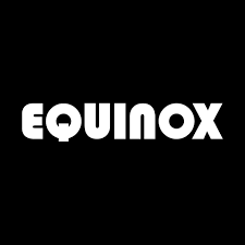 Equinox