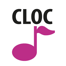 CLOC