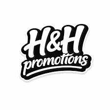 H&H Promotions