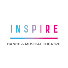 Inspire Dance & Musical Theatre