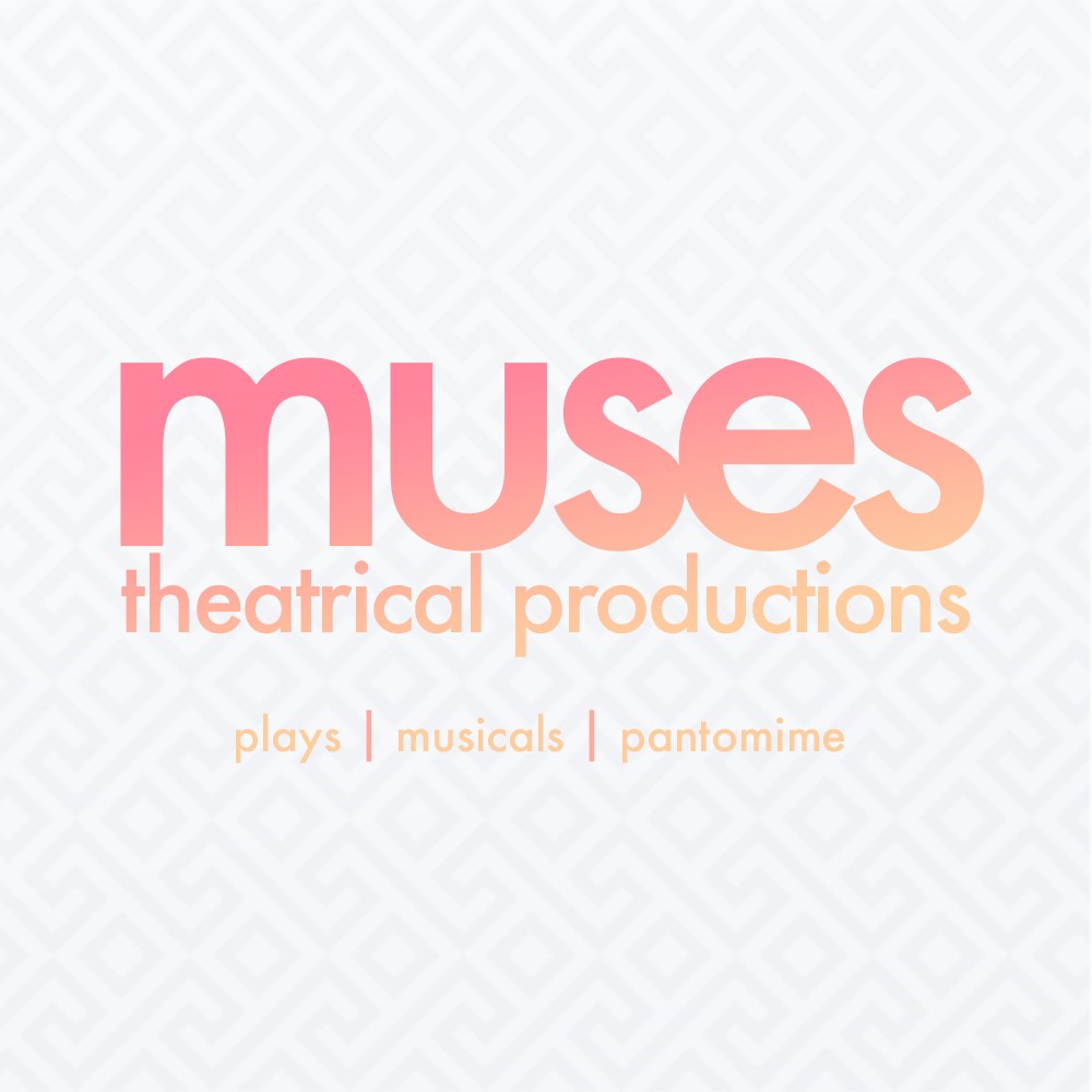 Muses Theatrical Productions