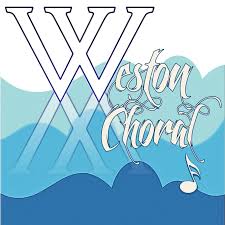 Weston Choral