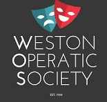 Weston Operatic Society