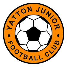 Yatton Junior FC