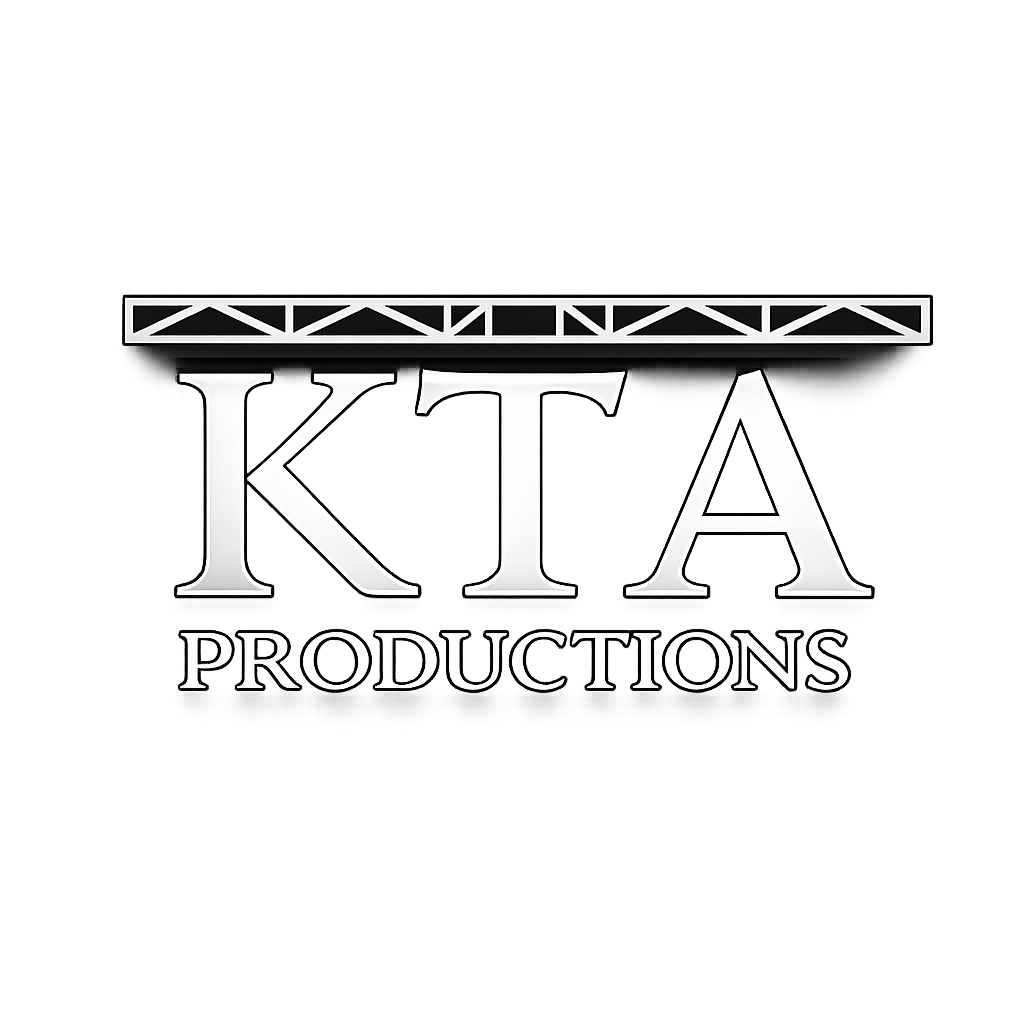 KTA Productions